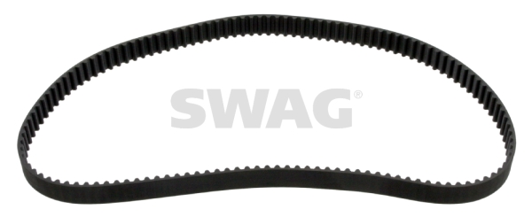 Ozubený remeň SWAG